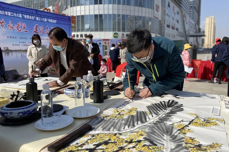 微信圖片_20200414093025.jpg 微信圖片_20200414093025.jpg