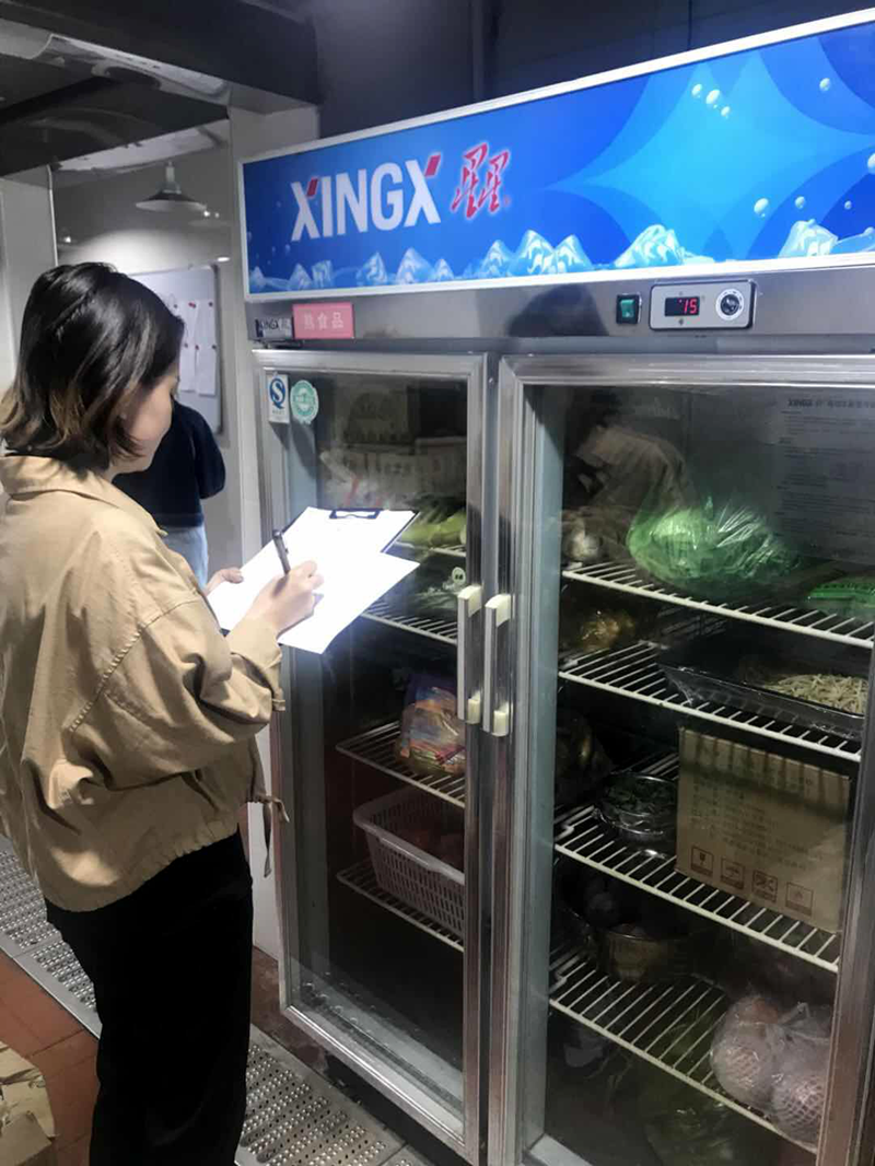 公眾號(hào)03.png 公眾號(hào)03.png