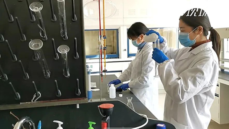 微信圖片_20200414090829.jpg 微信圖片_20200414090829.jpg