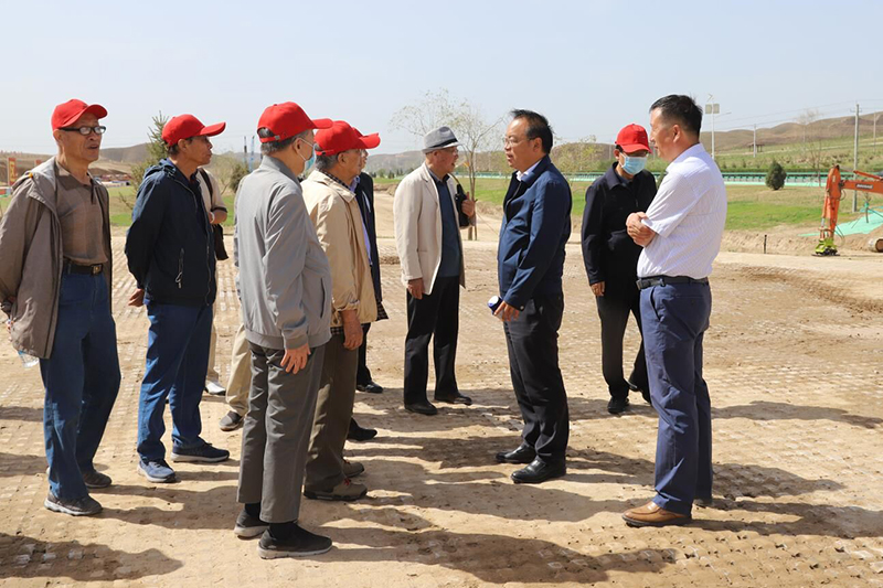 QQ圖片20200609193810.jpg QQ圖片20200609193810.jpg