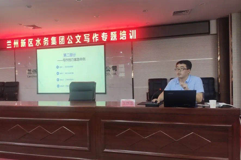 微信圖片_20200723212004.jpg 微信圖片_20200723212004.jpg