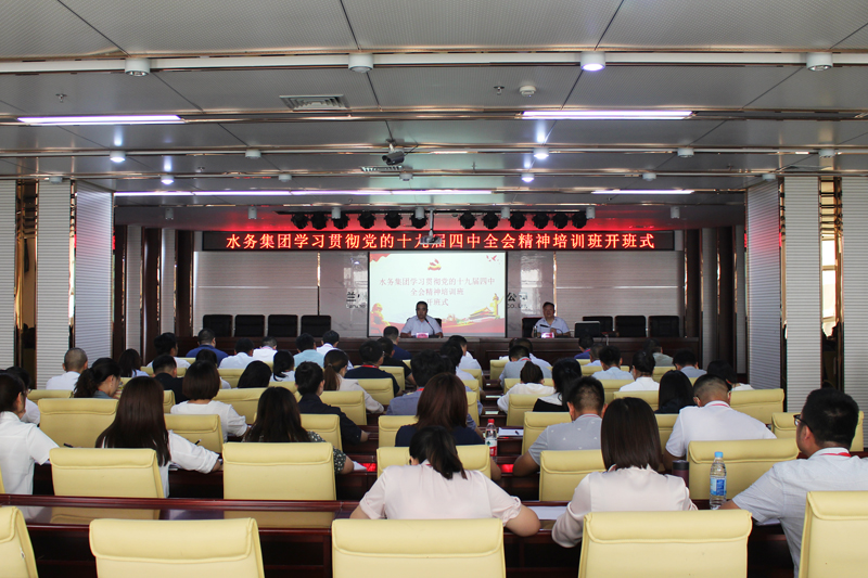 IMG_0344.jpg IMG_0344.jpg