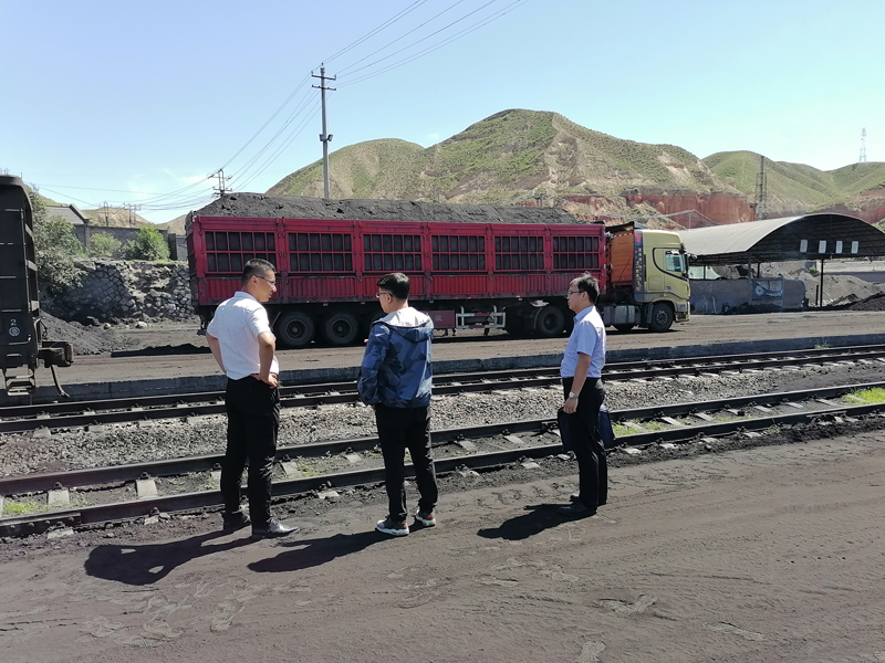 圖片5.png 圖片5.png