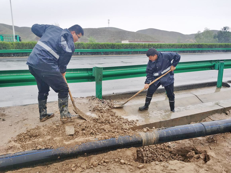 圖片4.png 圖片4.png