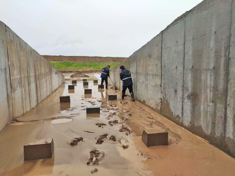 圖片6.png 圖片6.png