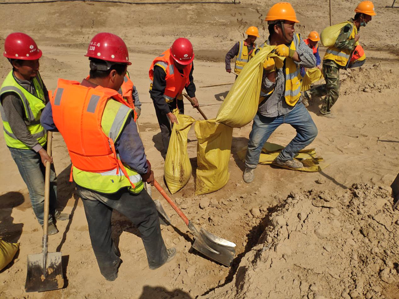 圖片2.png 圖片2.png