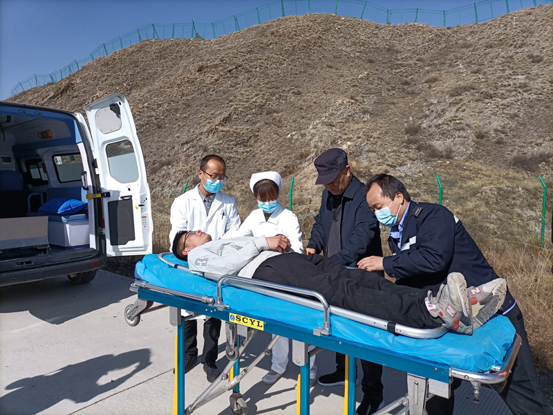 QQ圖片20210430150332.jpg QQ圖片20210430150332.jpg