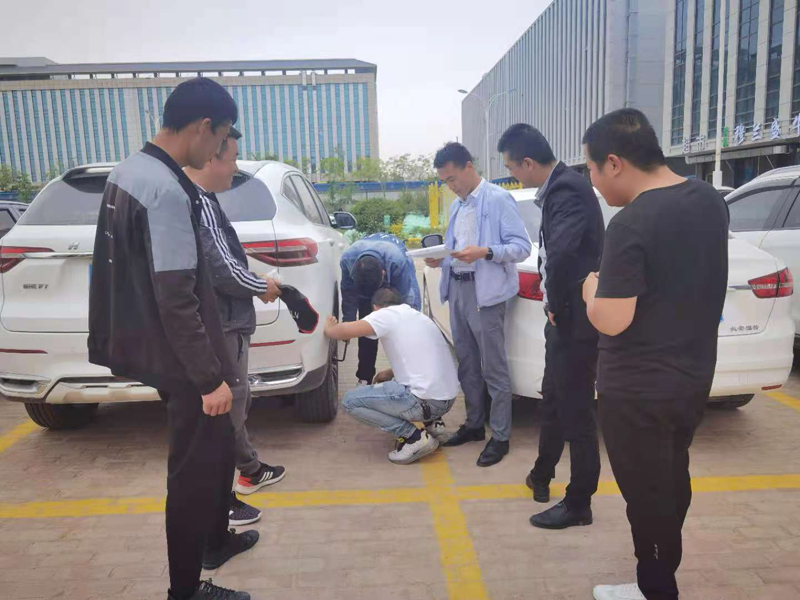 圖片2.png 圖片2.png