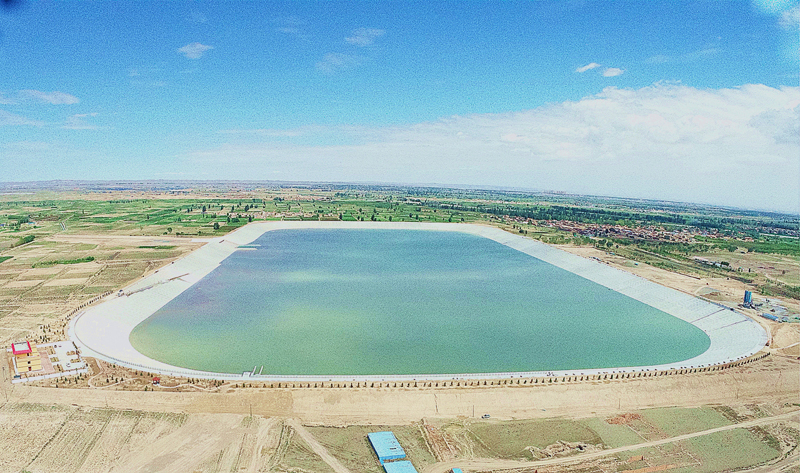 微信圖片_20210618100200.jpg 微信圖片_20210618100200.jpg