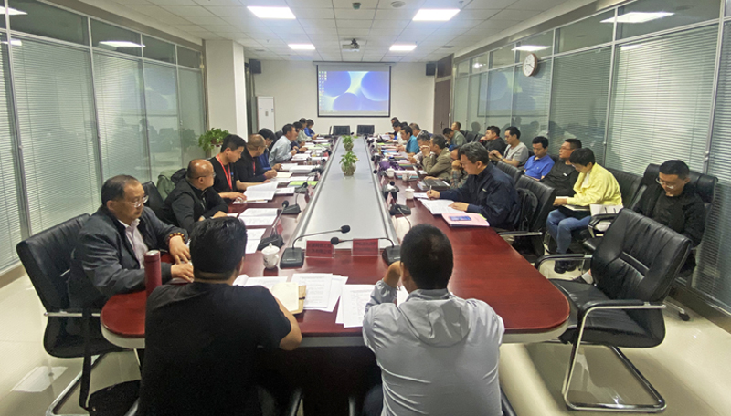 微信圖片_20210616095759.jpg 微信圖片_20210616095759.jpg