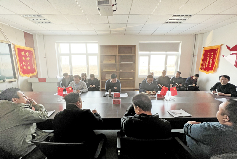 QQ圖片20220218111124.jpg QQ圖片20220218111124.jpg