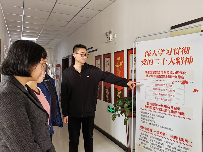 圖片5.png 圖片5.png