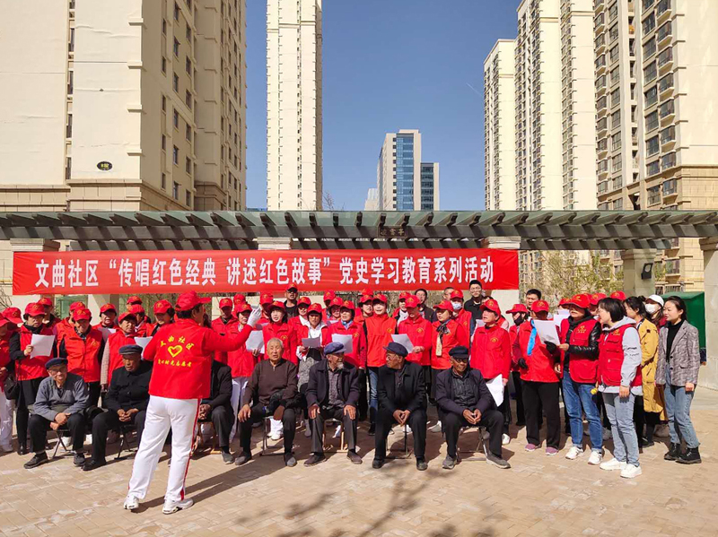 QQ圖片20210429173938.jpg QQ圖片20210429173938.jpg