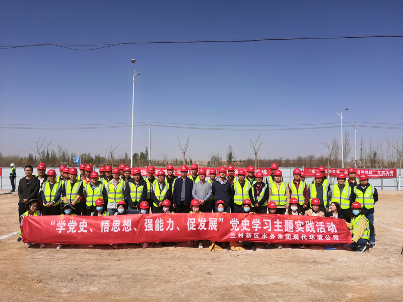 QQ圖片20210510174036.jpg QQ圖片20210510174036.jpg