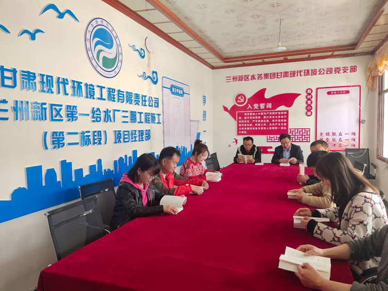 QQ圖片20210510174046.jpg QQ圖片20210510174046.jpg