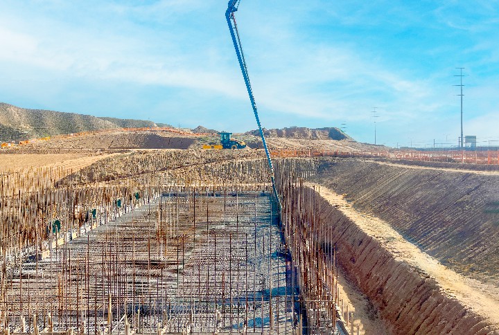 506697038_920f8ee9-7e06-481d-a370-f845aebdd935~1.jpg 506697038_920f8ee9-7e06-481d-a370-f845aebdd935~1.jpg