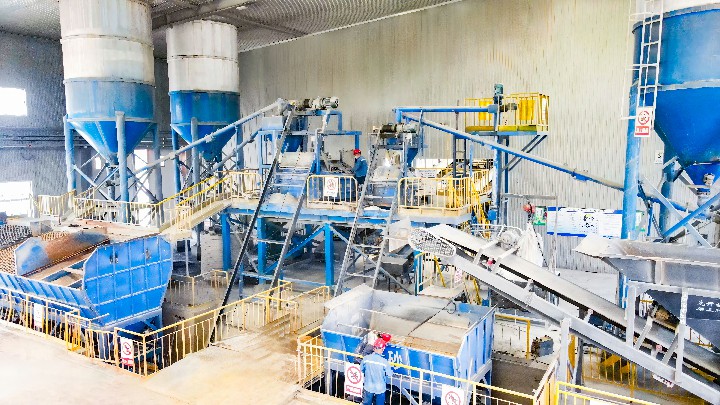 506657628_2d11f3c7-eb06-41ee-8911-8af46829d6a7~1.jpg 506657628_2d11f3c7-eb06-41ee-8911-8af46829d6a7~1.jpg