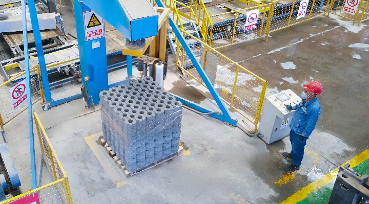 506657628_71aa5b2b-598d-44f7-be73-9f121d98eb99~1.jpg 506657628_71aa5b2b-598d-44f7-be73-9f121d98eb99~1.jpg