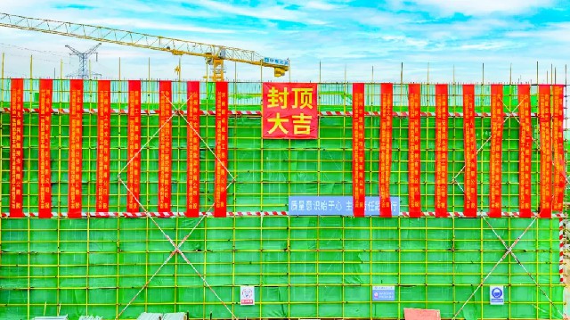 640 (1).jpg 640 (1).jpg