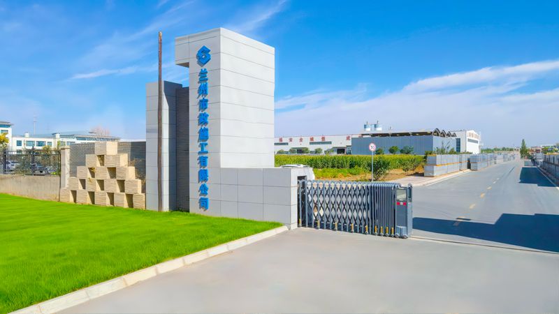 無標(biāo)題-gigapixel-high fidelity v2-4x.jpg